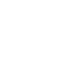 Luxebay Banquet Hall logo