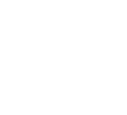 Luxebay Banquet Hall