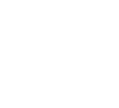 Luxebay Banquet Hall